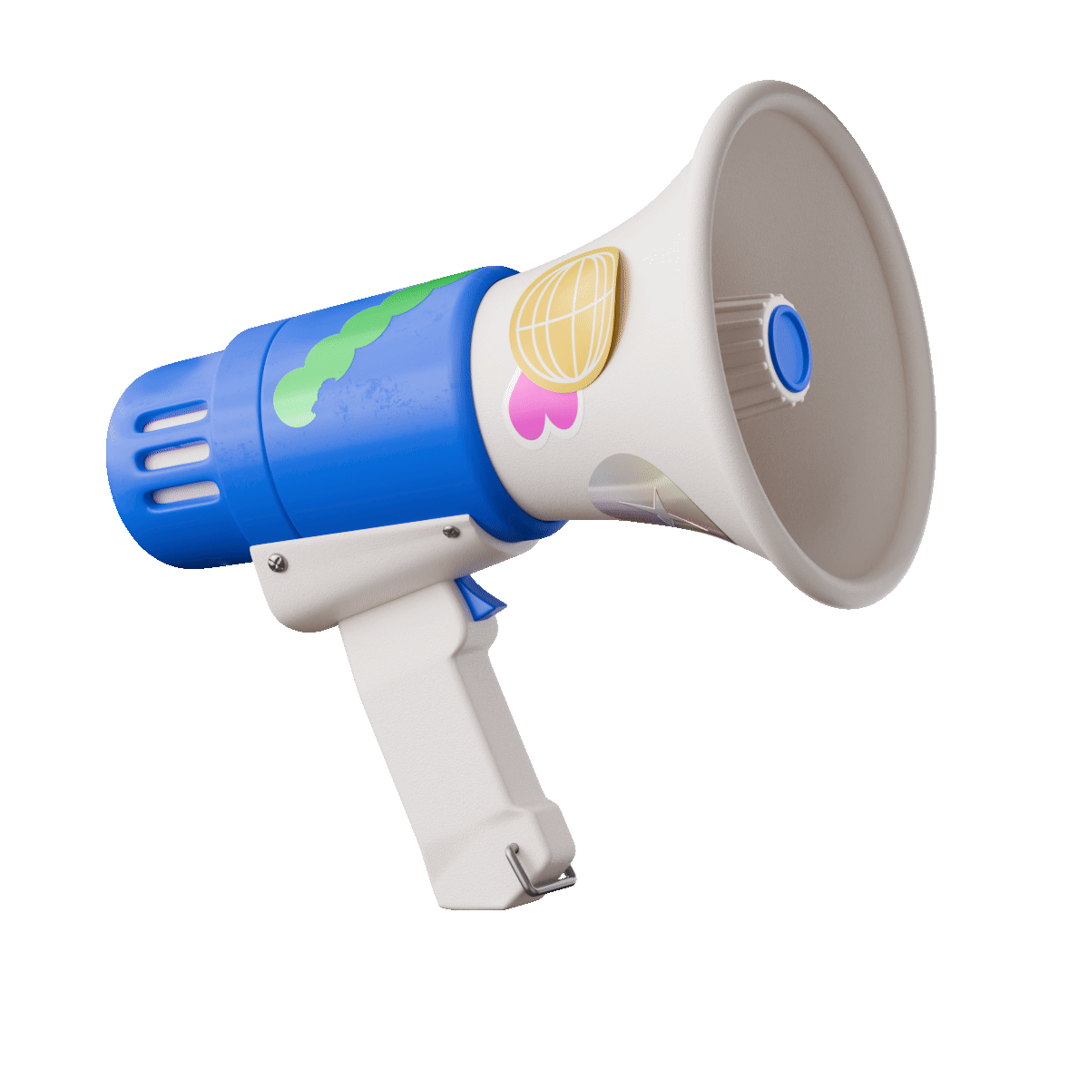 Campanhas de reativação